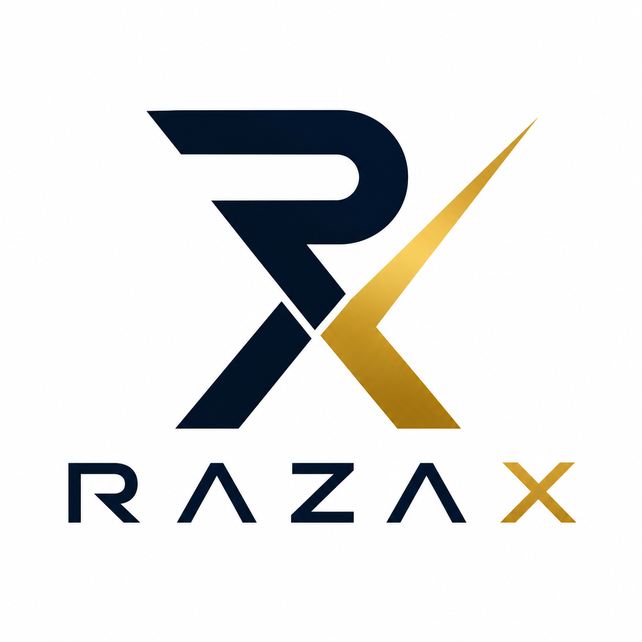 razax.01