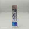 Acne Cleanser (30g) Limited Time Offer